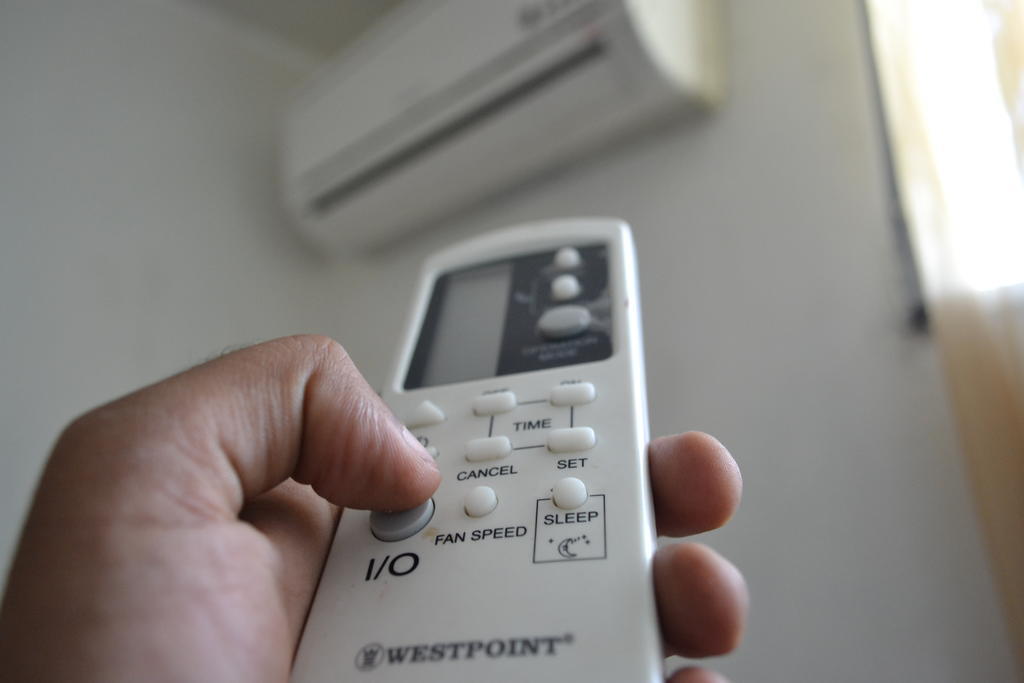 Pacot Breeze Hotel Musseau Quarto foto